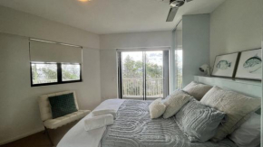 Shelley Point Apartments Unit 8